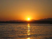 ������ 2006� ����� Melia Sinai 5* ���� ��� ����