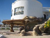 ������ 2006� ����� Melia Sinai 5* ���� ��� ����