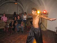 ������ 2006� ����� Melia Sinai 5* ���� ��� ����