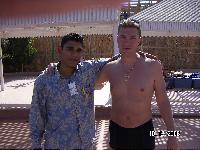 C ����������