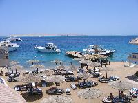 ��� � ����� �� ����