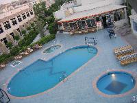 ��������� ������� ��� ������� ����