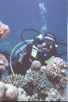 � �� �����