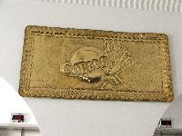 ��� ���� �����.�� ������� �����!!! 999��.