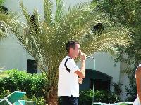 ������ �� ����������!