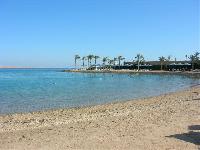 � ��� � ������ ������� ����