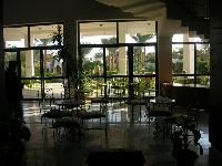 ����� � ����������