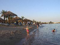 ����� � ������� ����