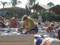 ����-�������