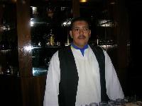 ��������� �����