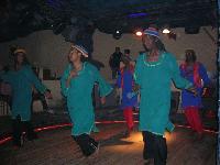 ����������� ���