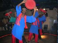 ��� �� �����