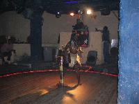 ��� ����������� � �����