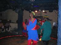 ������� ���