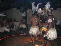 ������� ���