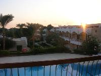 ���� �� ������ 210