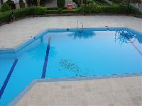 ����� �� ������ 210,�� ������� ������ ����