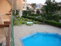 ��������� � ����