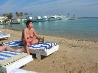 ��� �� ��������� �����