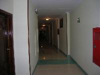 ��� �� ���� �� ������ 210