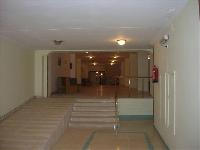 ��� � ������, �� �����  ����� 210