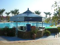 ��� � ������� ��������