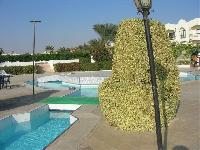 2-� ������� ����� � ����