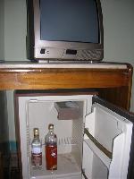 � ������ 210