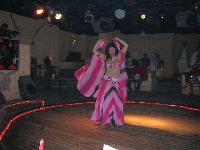 ����� ������ �� ����� � �����