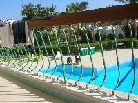 ���� ������