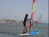 ��������� ��������