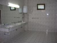 ������ � �������� 2-��