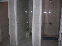 ������ � �������