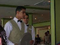 �������,��������