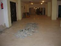 � ��� � �������� �������