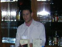 ������ � ���� � ����� �������