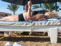 �� ����� ���� �����