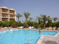 � ��������