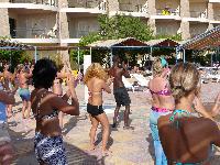 �������� � ������