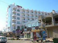 ���� �����