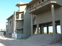 ��� �������� ���� �����