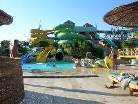 ����� �����