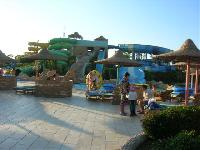 ���� �����