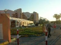 � ������