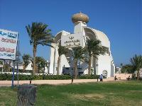 � ������