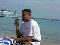 ������� �� �����