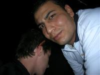 ������ �� �����