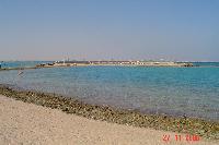 ��������� ����