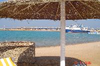 �� ������� ��������� ����