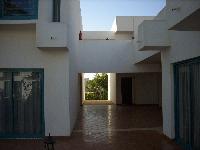 ������� ������� �����